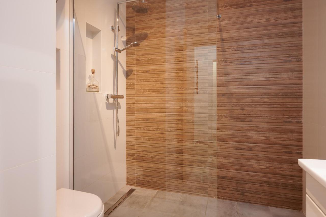 Apartment Boris Trogir Exterior photo